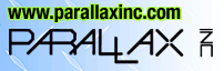 Parallax